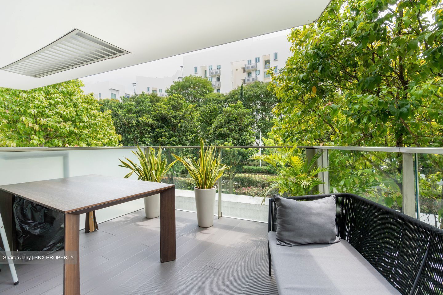 Corals At Keppel Bay (D4), Condominium #589891531